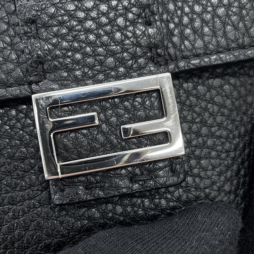 FENDI Bag - Picture 9 of 10